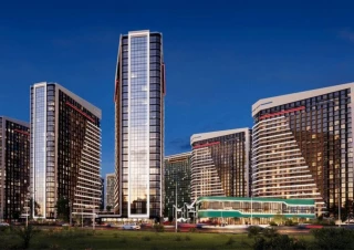 Квартира 2-кімн. продаж Киев, Дарницкий &ndash; 70 м&sup2;... Оголошення Bazarok.ua