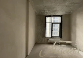 Квартира 1-кімн. продаж Киев &ndash; 44 м&sup2;... Оголошення Bazarok.ua