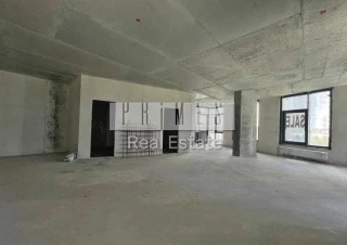 Квартира 3-кімн. продаж Киев, Печерский &ndash; 103 м&sup2;... Оголошення Bazarok.ua