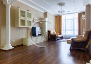 Квартира 2-кімн. продаж Киев, Печерский &ndash; 85 м&sup2;... Оголошення Bazarok.ua