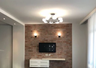 Квартира 1-кімн. продаж Киев, Печерский &ndash; 55 м&sup2;... Оголошення Bazarok.ua
