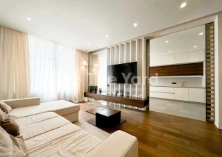 Квартира 2-кімн. продаж Киев, Печерский &ndash; 85 м&sup2;... Оголошення Bazarok.ua
