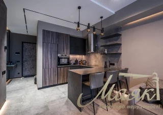Квартира 1-кімн. продаж Киев, Печерский &ndash; 54 м&sup2;... Оголошення Bazarok.ua