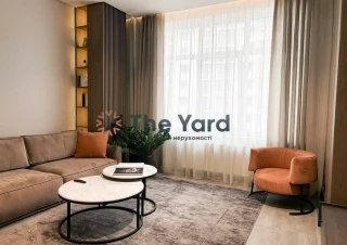 Квартира 3-кімн. продаж Киев, Печерский &ndash; 84 м&sup2;... Оголошення Bazarok.ua