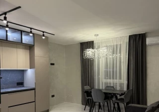 Квартира 3-кімн. продаж Киев, Подольский &ndash; 69 м&sup2;... Оголошення Bazarok.ua