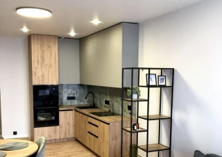 Квартира 2-кімн. продаж Киев, Подольский &ndash; 51 м&sup2;... Оголошення Bazarok.ua