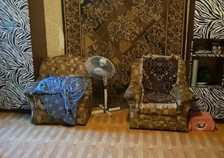 Квартира 1-кімн. продаж Харьков, Основянский &ndash; 22 м&sup2;... Оголошення Bazarok.ua
