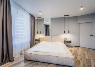 Квартира 3-кімн. продаж Киев, Дарницкий &ndash; 83 м&sup2;... Оголошення Bazarok.ua