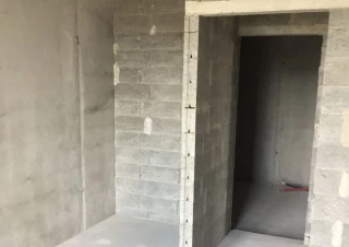 Квартира 3-кімн. продаж Киев, Подольский &ndash; 90 м&sup2;... Оголошення Bazarok.ua