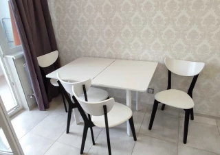 Квартира 1-кімн. продаж Харьков, Шевченковский &ndash; 36 м&sup2;... Оголошення Bazarok.ua