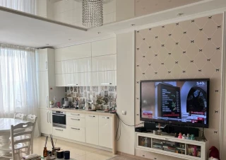 Квартира 2-кімн. продаж Харьков, Основянский &ndash; 53 м&sup2;... Оголошення Bazarok.ua