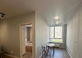 Квартира 1-кімн. продаж Киев, Подольский &ndash; 44 м&sup2;... Оголошення Bazarok.ua