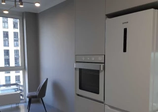 Квартира 1-кімн. продаж Киев, Подольский &ndash; 41 м&sup2;... Оголошення Bazarok.ua