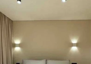 Квартира 1-кімн. продаж Киев &ndash; 47 м&sup2;... Оголошення Bazarok.ua
