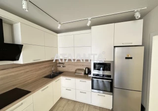 Квартира 2-кімн. продаж Киев, Подольский &ndash; 66 м&sup2;... Оголошення Bazarok.ua