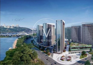 Квартира 5-кімн. продаж Киев, Дарницкий &ndash; 187 м&sup2;... Оголошення Bazarok.ua