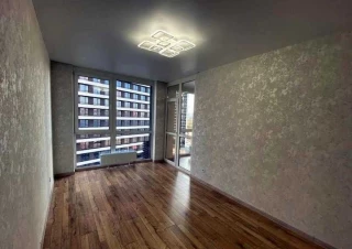 Квартира 2-кімн. продаж Киев, Дарницкий &ndash; 70 м&sup2;... Оголошення Bazarok.ua