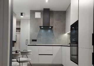 Квартира 1-кімн. продаж Киев, Подольский &ndash; 41 м&sup2;... Оголошення Bazarok.ua