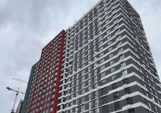Квартира 1-кімн. продаж Киев, Подольский &ndash; 40 м&sup2;... Оголошення Bazarok.ua