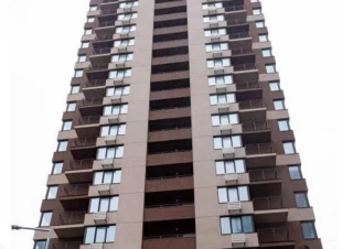 Квартира 1-кімн. продаж Киев, Подольский &ndash; 43 м&sup2;... Оголошення Bazarok.ua