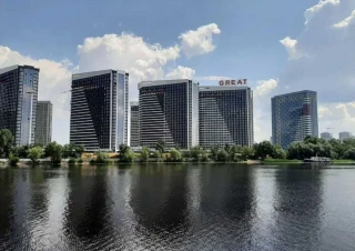 Квартира 1-кімн. продаж Киев, Дарницкий &ndash; 46 м&sup2;... Оголошення Bazarok.ua