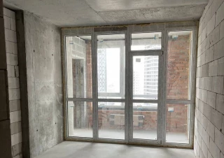 Квартира 2-кімн. продаж Киев, Дарницкий &ndash; 84 м&sup2;... Оголошення Bazarok.ua