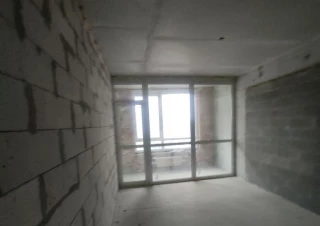 Квартира 1-кімн. продаж Киев, Дарницкий &ndash; 55 м&sup2;... Оголошення Bazarok.ua