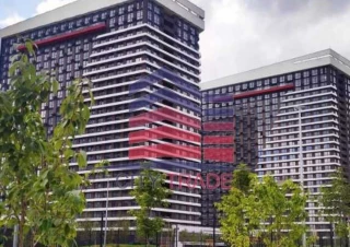 Квартира 1-кімн. продаж Киев, Дарницкий &ndash; 47 м&sup2;... Объявления Bazarok.ua