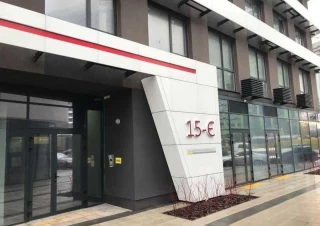 Квартира 1-кімн. продаж Киев, Дарницкий &ndash; 47 м&sup2;... Объявления Bazarok.ua