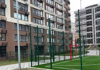 Квартира 1-кімн. продаж Киев, Подольский &ndash; 15 м&sup2;... Объявления Bazarok.ua