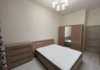 Квартира 1-кімн. продаж Киев, Подольский &ndash; 44 м&sup2;... Объявления Bazarok.ua