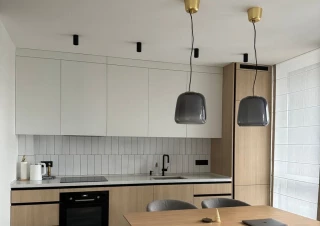 Квартира 3-кімн. продаж Киев, Голосеевский &ndash; 38 м&sup2;... Оголошення Bazarok.ua