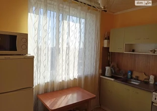 Квартира 1-кімн. продаж Харьков, Салтовский (Московский) &ndash; 17 м&sup2;... Оголошення Bazarok.ua