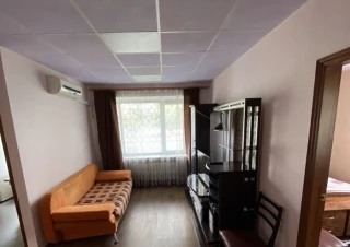 Квартира 2-кімн. продаж Харьков, Холодногорский &ndash; 45 м&sup2;... Оголошення Bazarok.ua