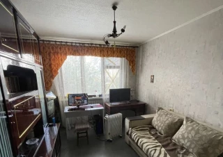 Квартира 3-кімн. продаж Харьков, Киевский &ndash; 65 м&sup2;... Оголошення Bazarok.ua