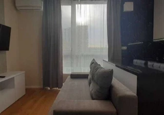 Квартира 1-кімн. продаж Киев, Шевченковский &ndash; 30 м&sup2;... Оголошення Bazarok.ua
