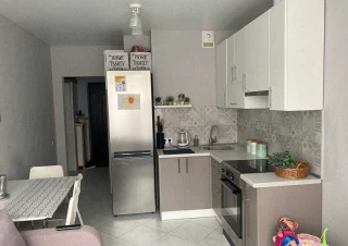 Квартира 1-кімн. продаж Киев, Подольский &ndash; 40 м&sup2;... Оголошення Bazarok.ua