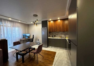 Квартира 1-кімн. продаж Киев, Подольский &ndash; 41 м&sup2;... Оголошення Bazarok.ua