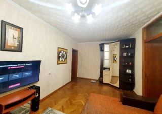 Квартира 3-кімн. продаж Харьков, Основянский &ndash; 65 м&sup2;... Оголошення Bazarok.ua