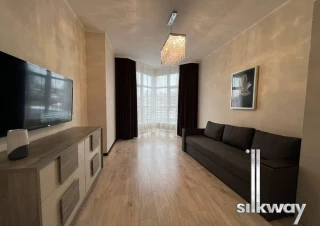 Квартира 2-кімн. продаж Киев, Печерский &ndash; 40 м&sup2;... Оголошення Bazarok.ua