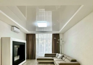 Квартира 2-кімн. продаж Киев, Печерский &ndash; 27 м&sup2;... Оголошення Bazarok.ua