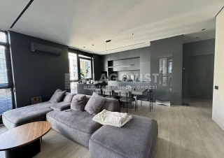 Квартира 2-кімн. продаж Киев, Печерский &ndash; 14 м&sup2;... Оголошення Bazarok.ua