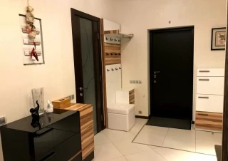 Квартира 3-кімн. продаж Харьков, Немышлянский &ndash; 50 м&sup2;... Оголошення Bazarok.ua