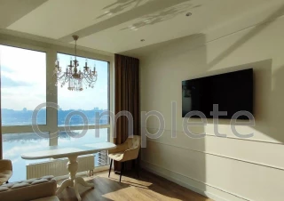 Квартира 1-кімн. продаж Киев, Дарницкий &ndash; 15 м&sup2;... Оголошення Bazarok.ua