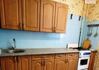 Квартира 2-кімн. продаж Харьков, Слободской &ndash; 56 м&sup2;... Оголошення Bazarok.ua