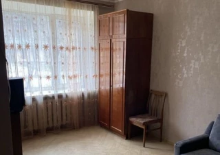 Квартира 1-кімн. продаж Харьков, Индустриальный &ndash; 31 м&sup2;... Оголошення Bazarok.ua