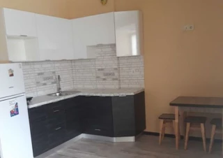 Квартира 1-кімн. продаж Харьков, Основянский &ndash; 25 м&sup2;... Оголошення Bazarok.ua