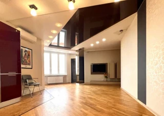 Квартира 3-кімн. продаж Харьков, Основянский &ndash; 45 м&sup2;... Оголошення Bazarok.ua