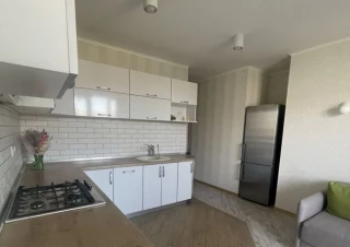 Квартира 2-кімн. продаж Харьков, Шевченковский &ndash; 63 м&sup2;... Оголошення Bazarok.ua