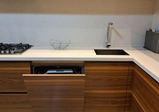 Квартира 5-кімн. продаж Харьков, Шевченковский &ndash; 105 м&sup2;... Оголошення Bazarok.ua